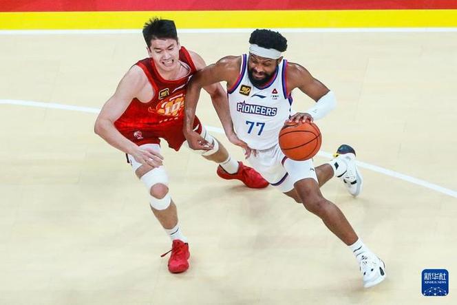 比赛拉入 比赛拉入