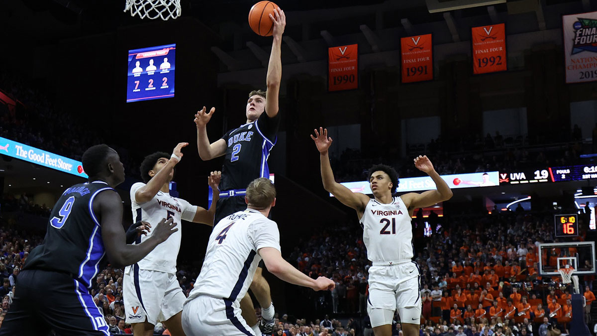 期待的盛事 期待的盛事