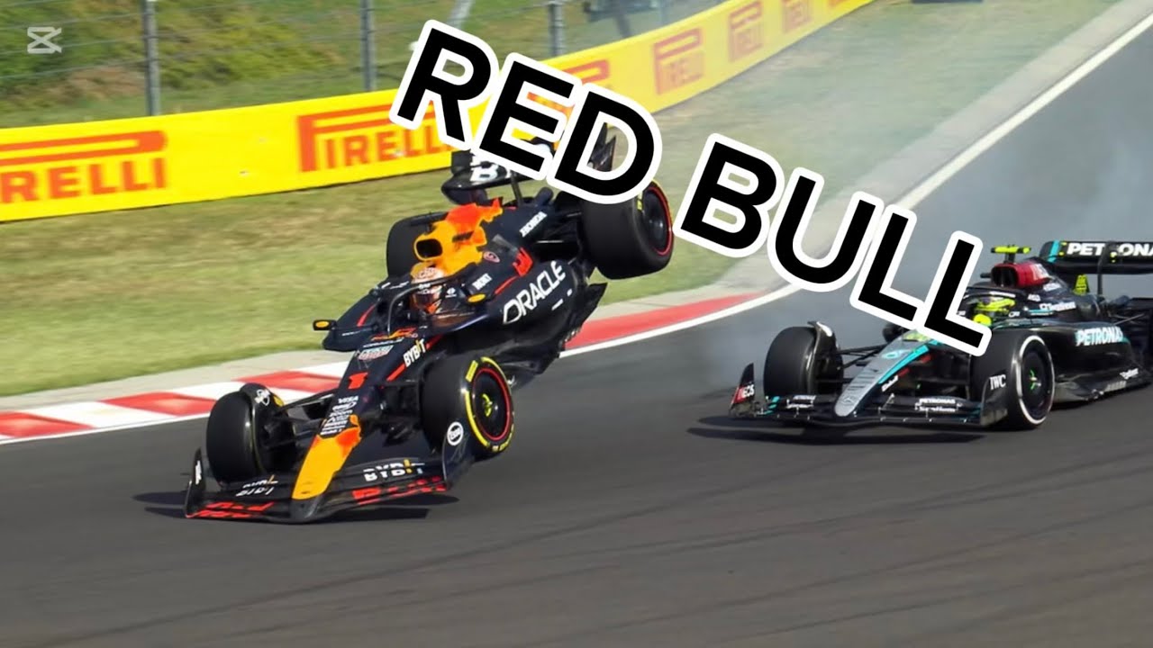 能力和持续 能力和持续