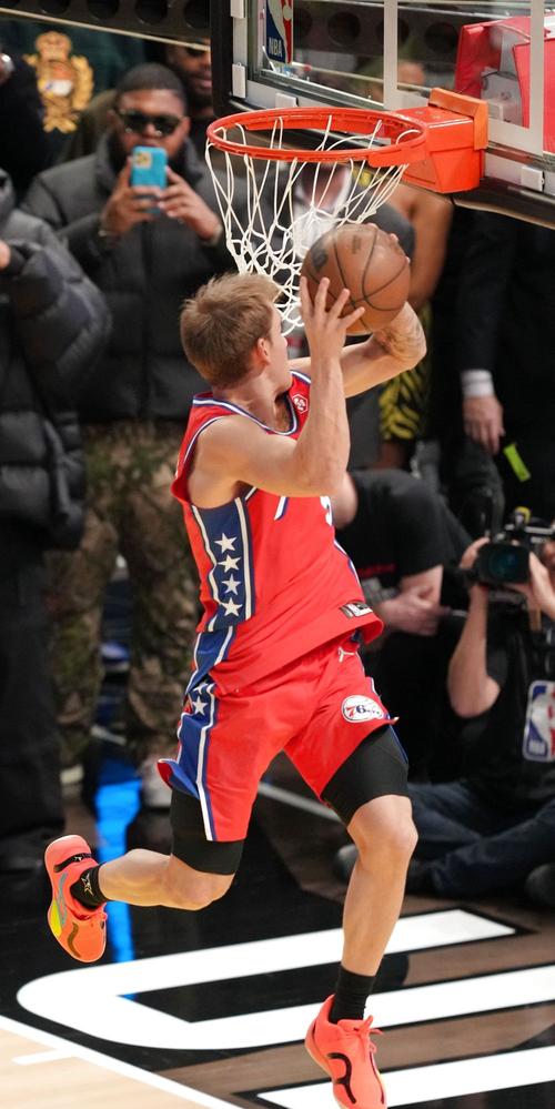 也為俱樂部 也為俱樂部