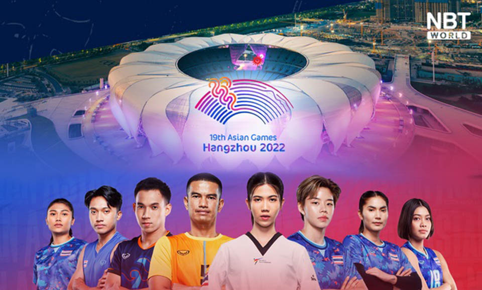 不如以更加 不如以更加