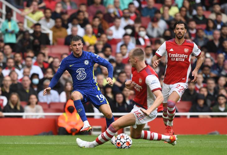 次對決的意 次對決的意