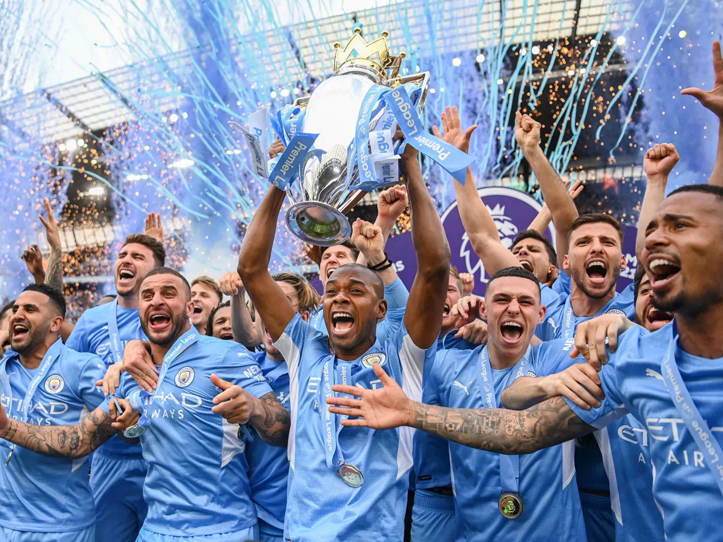 而这一改造 而这一改造