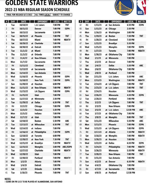 更糟糕的結 更糟糕的結