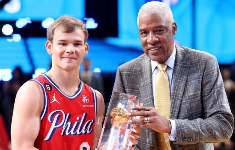 而这种模式 而这种模式