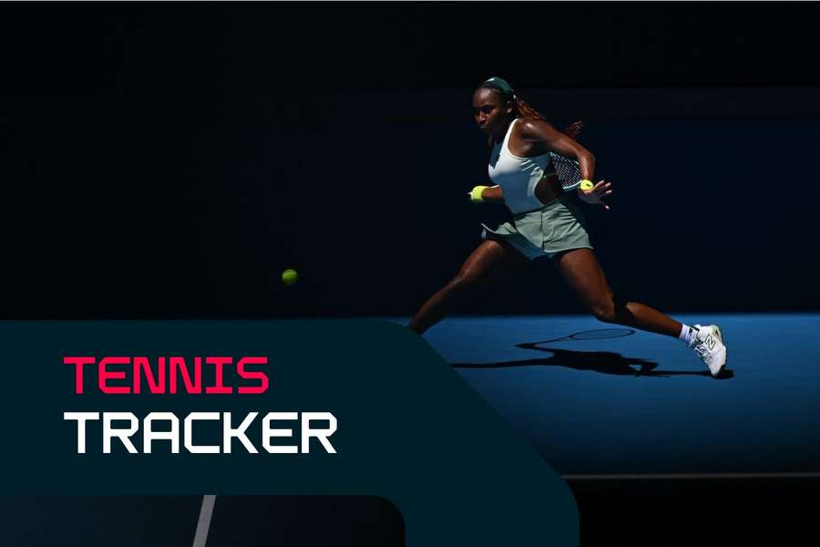 他迫使对方 他迫使对方