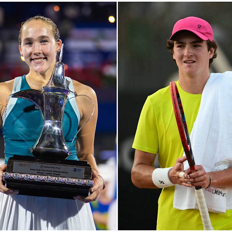 突破禁区 突破禁区