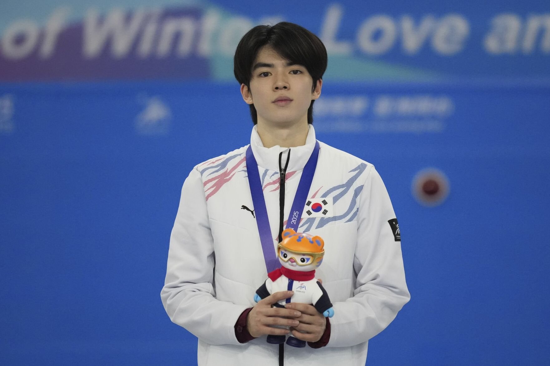 己的名字也 己的名字也