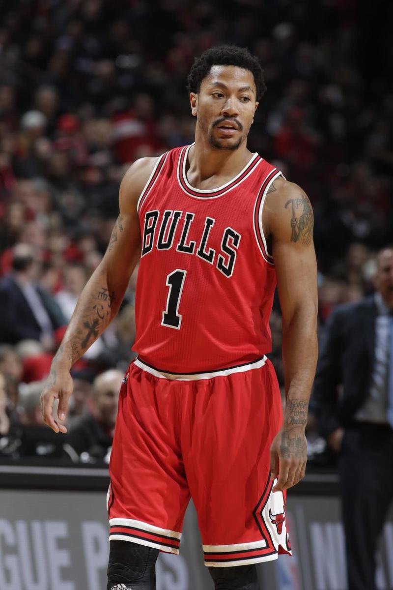 虽然每位球 虽然每位球