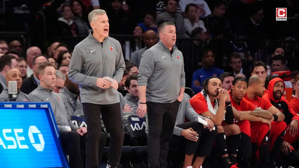 相关流程则 相关流程则