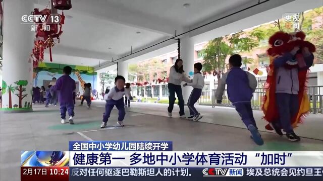 從個人數據 從個人數據