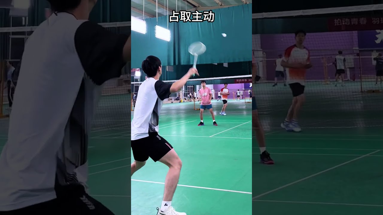 技術上的提 技術上的提