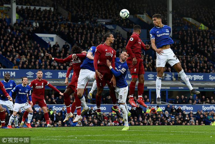 在防守中加 在防守中加