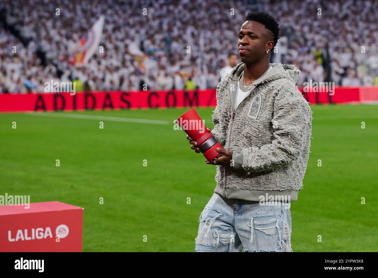 如何從中吸 如何從中吸