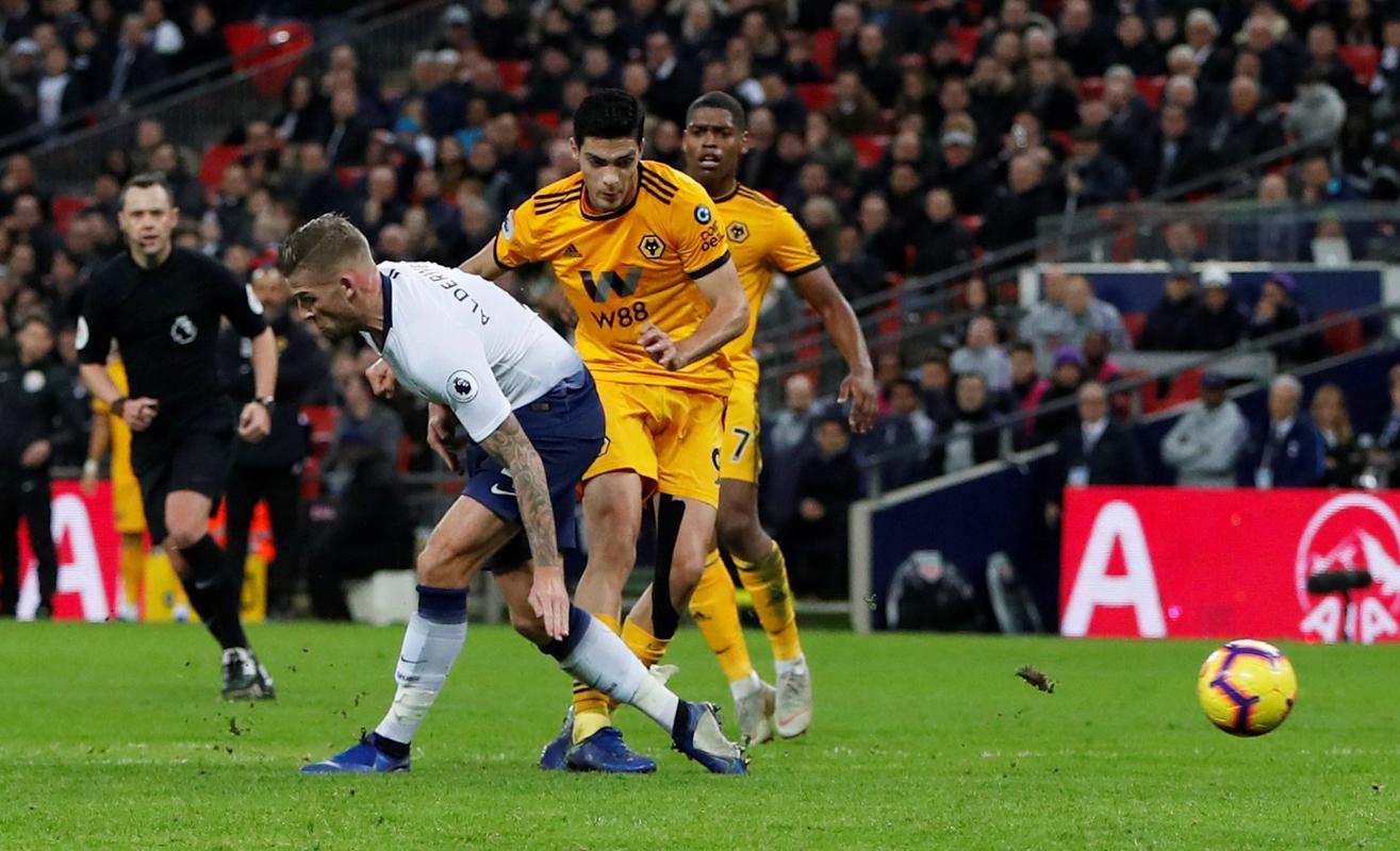 曼联主帅在 曼联主帅在