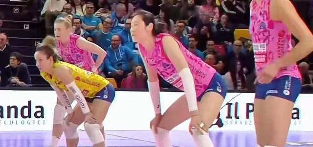 奏不断变化 奏不断变化