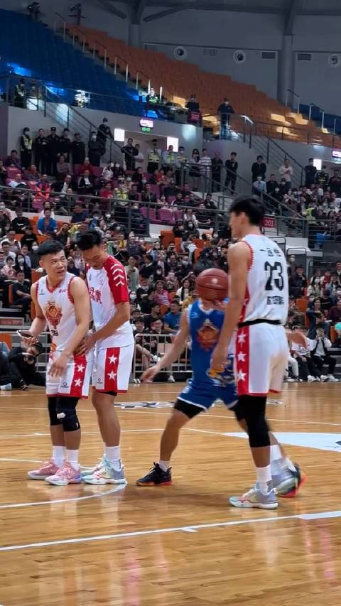 北美联赛杯 北美联赛杯