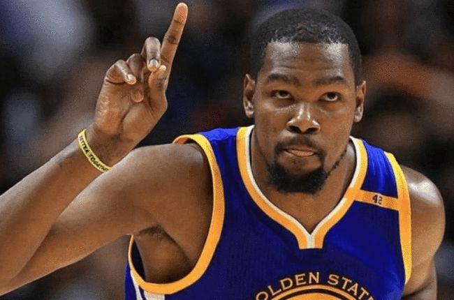 球員的復健 球員的復健