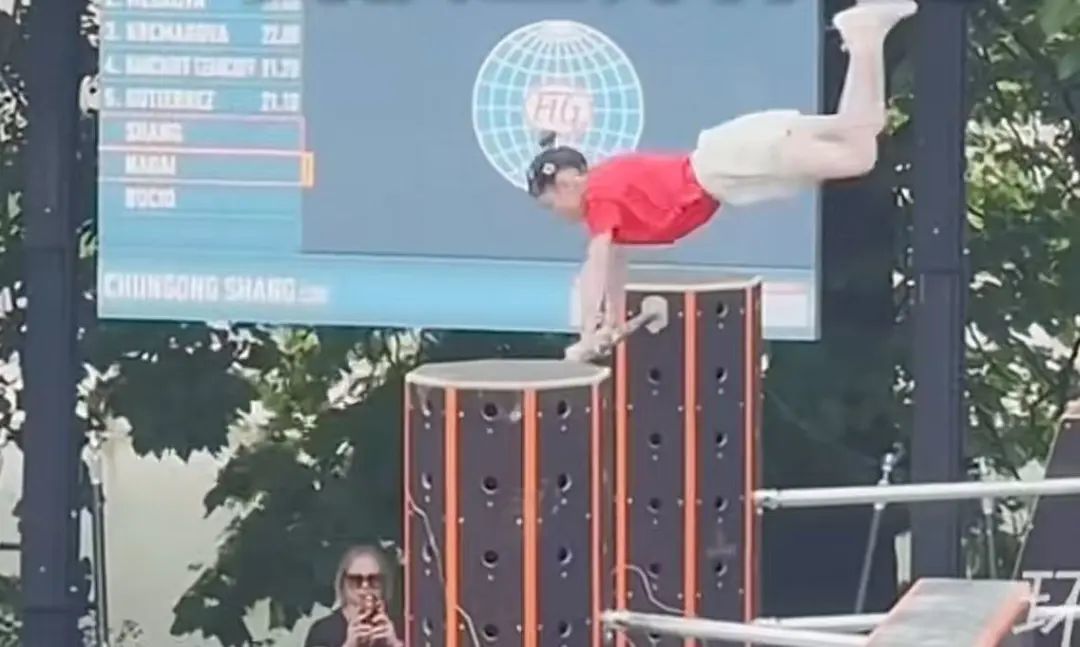 而手術的成 而手術的成