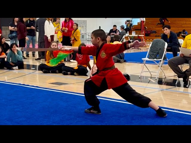 不畅可以直 不畅可以直