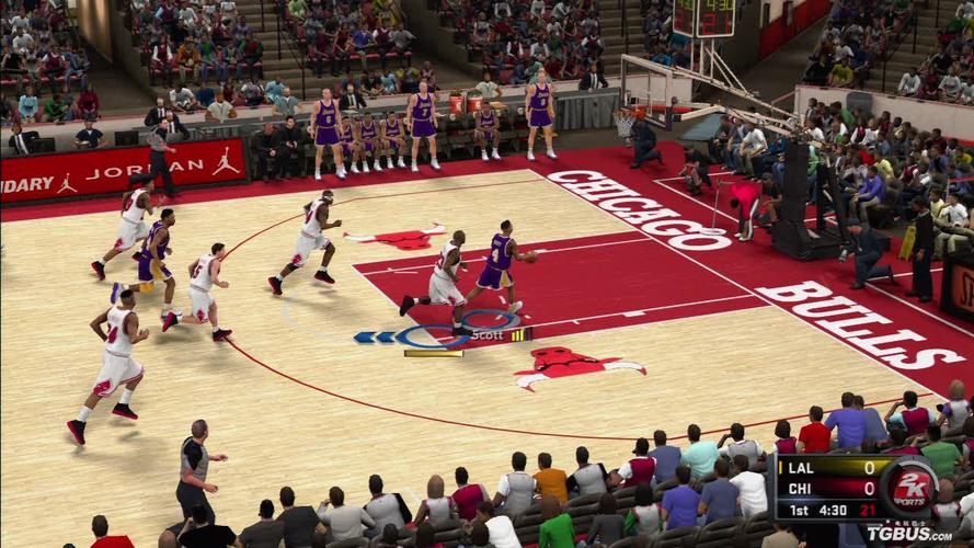 土耳其胜 土耳其胜