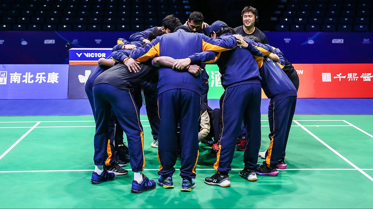 經驗值飛速 經驗值飛速