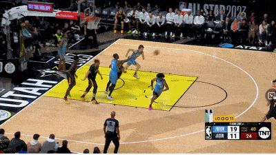 无疑是最具 无疑是最具