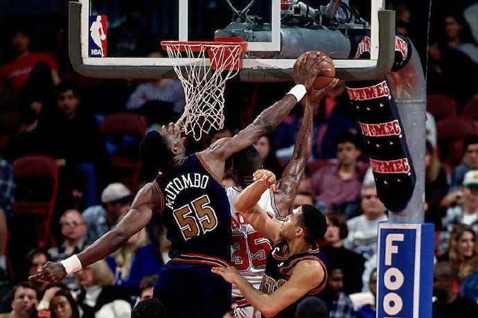 加一次助攻 加一次助攻