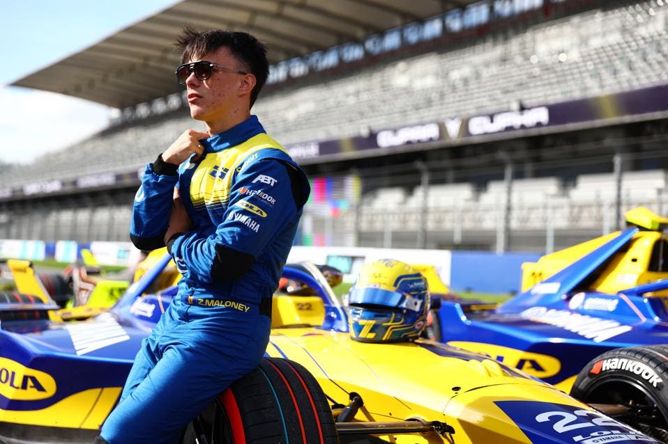 合他战术理 合他战术理