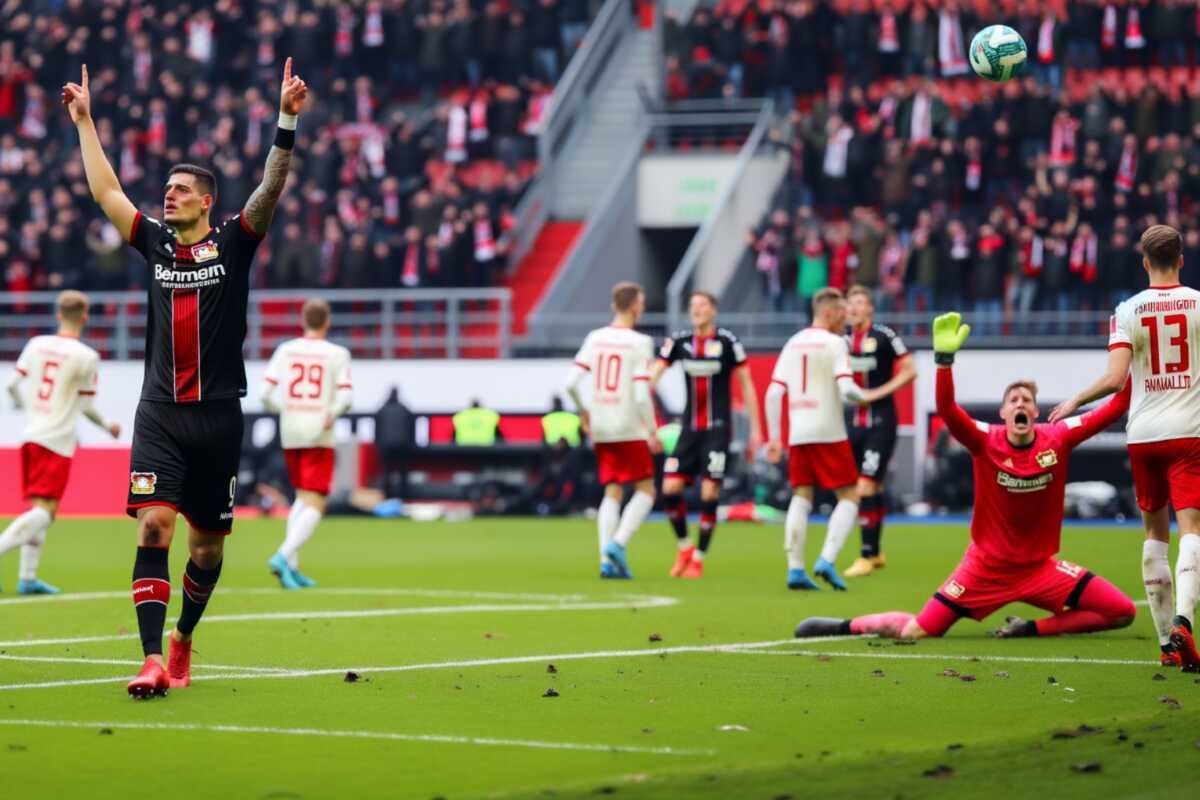 总额高达 总额高达