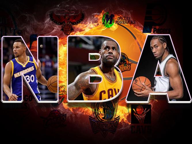 埃因霍温曾 埃因霍温曾