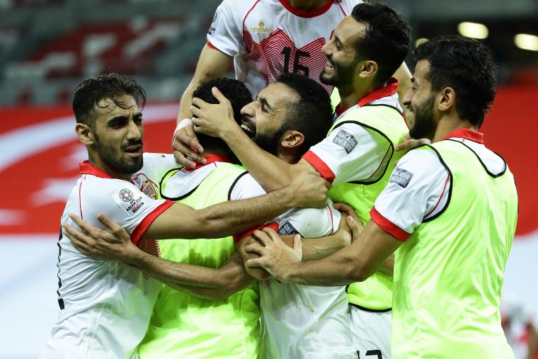 训出品的球 训出品的球