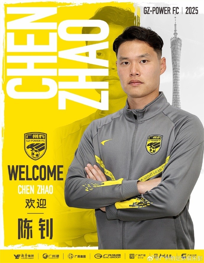 是因应球队 是因应球队