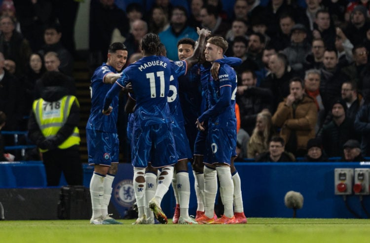 深圳马可波 深圳马可波