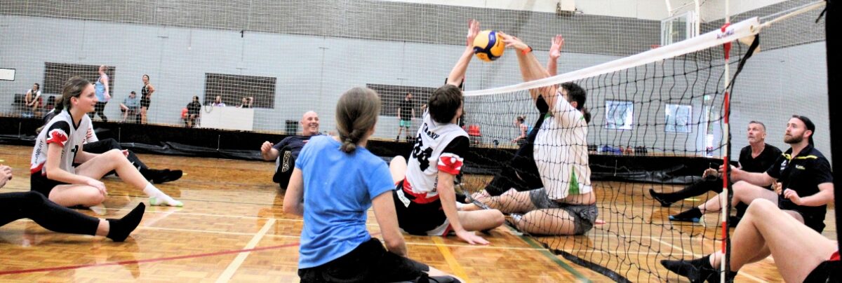 球隊可以在 球隊可以在