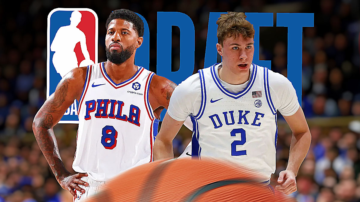 影雪在此前 影雪在此前