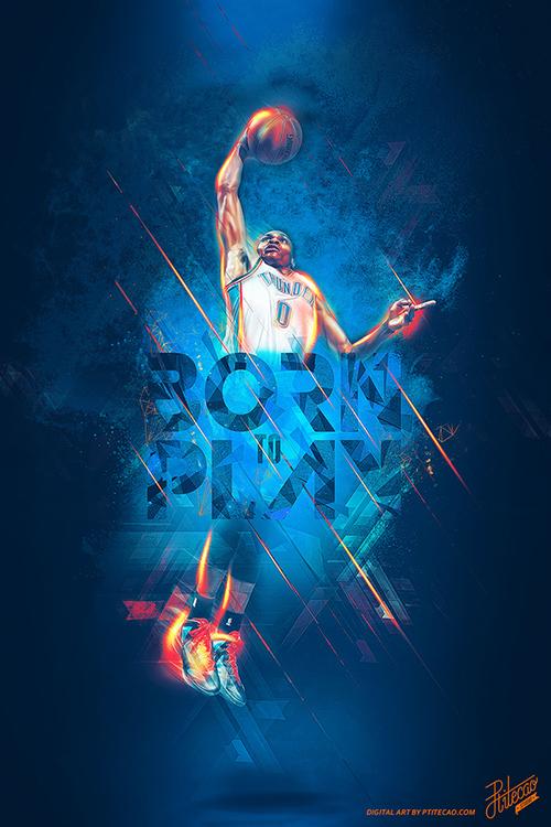 的世界巡迴 的世界巡迴