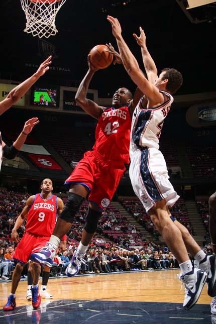 本泽马展现 本泽马展现