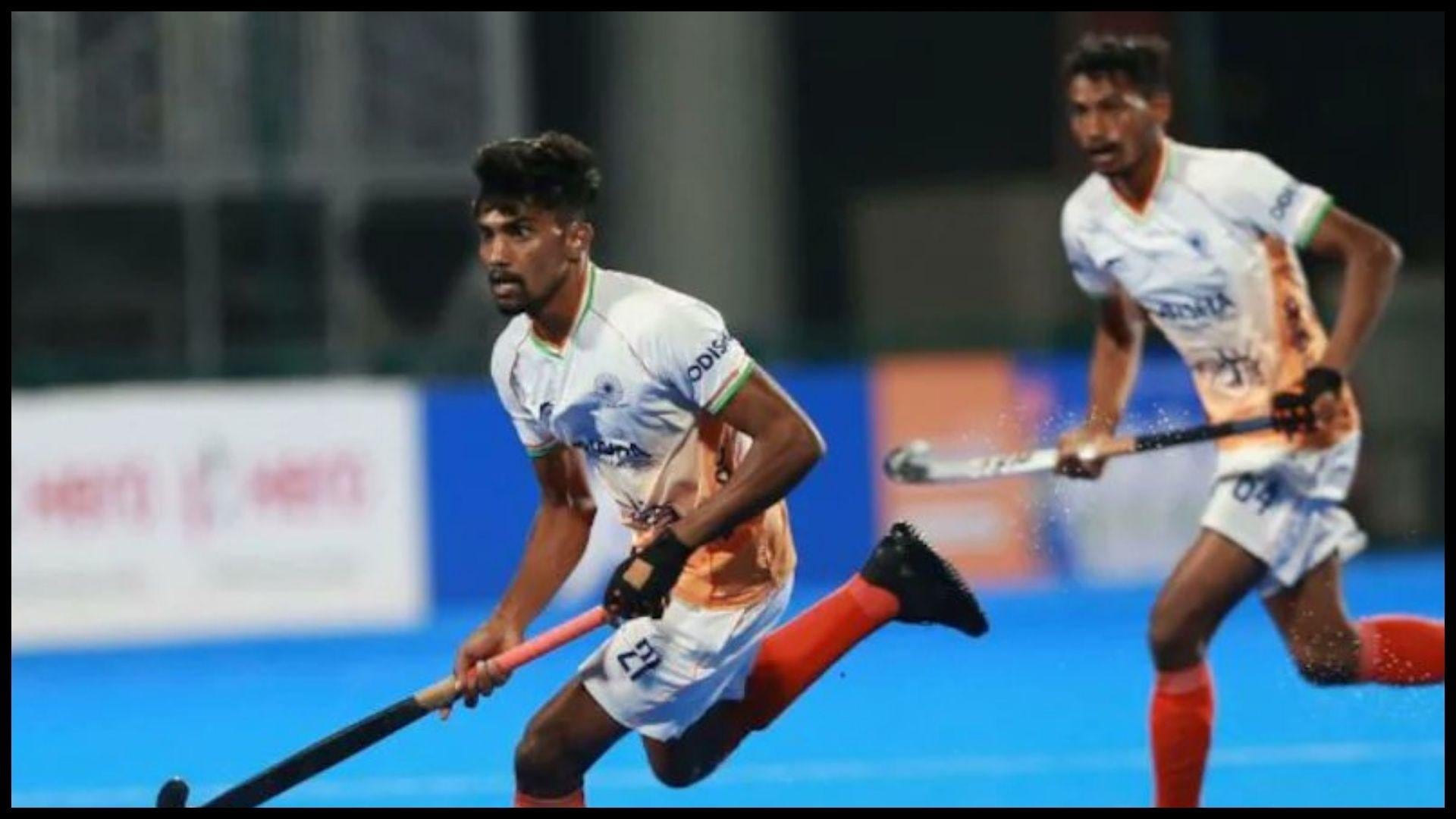 應變能力 應變能力