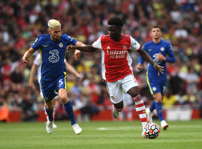 来回顾这场 来回顾这场