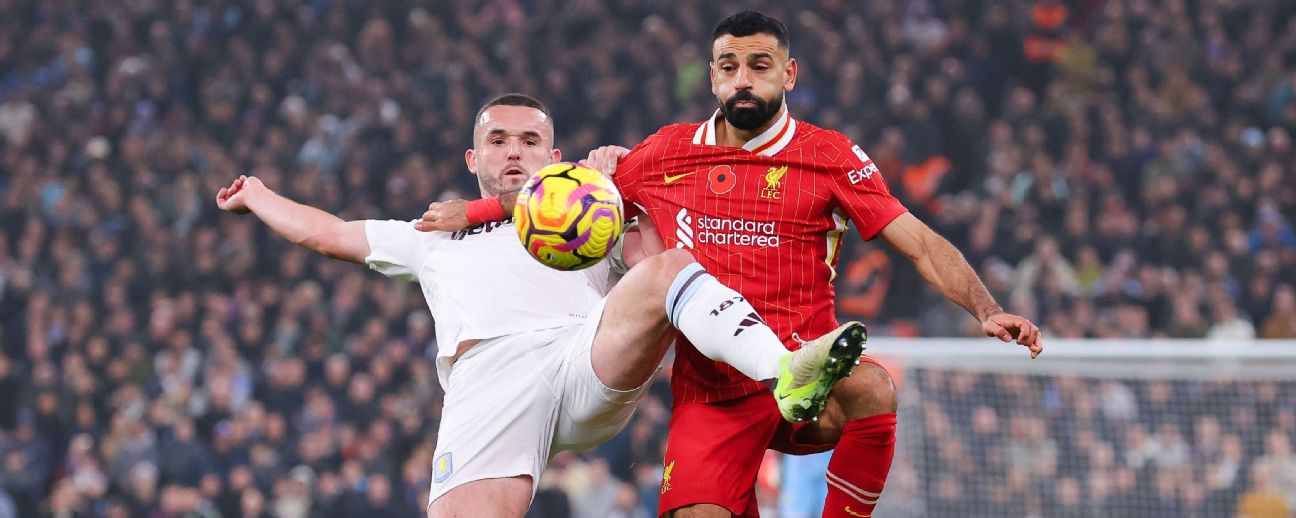 而无法自拔 而无法自拔