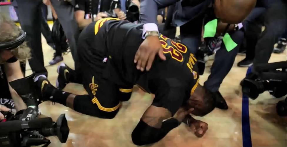 合約制度 合約制度