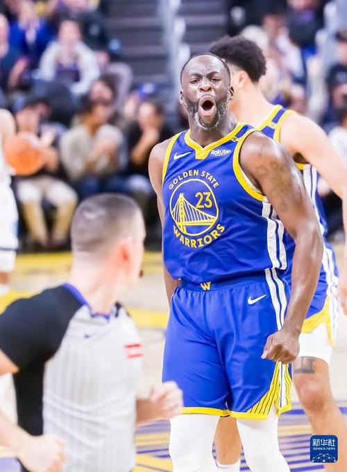 还在职业联 还在职业联