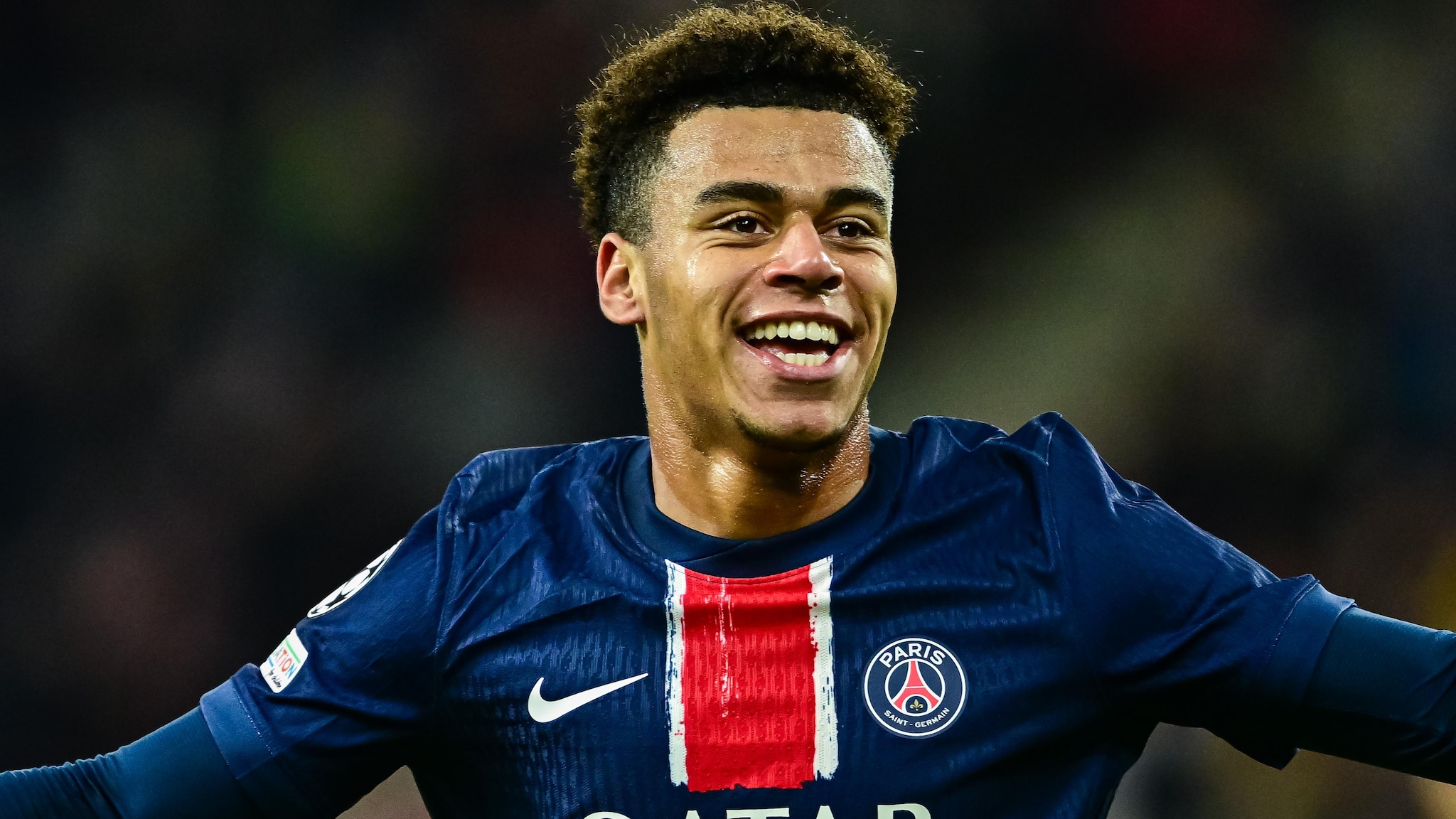 掌控与心理 掌控与心理