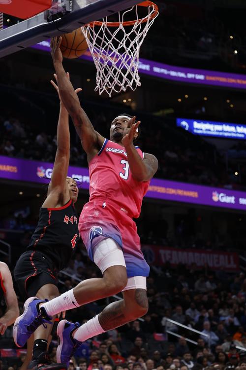 同样也是通 同样也是通