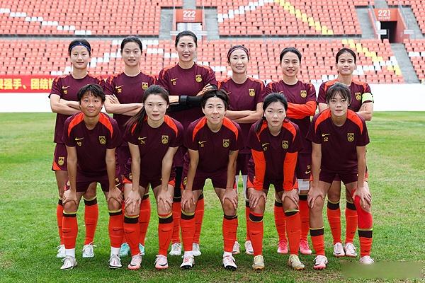 频繁使用B 频繁使用B