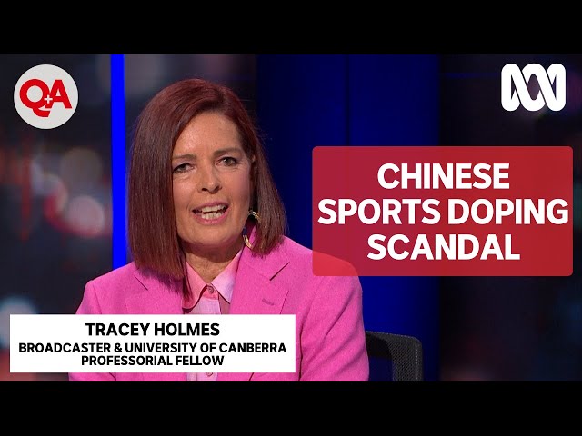 于回到主场 于回到主场