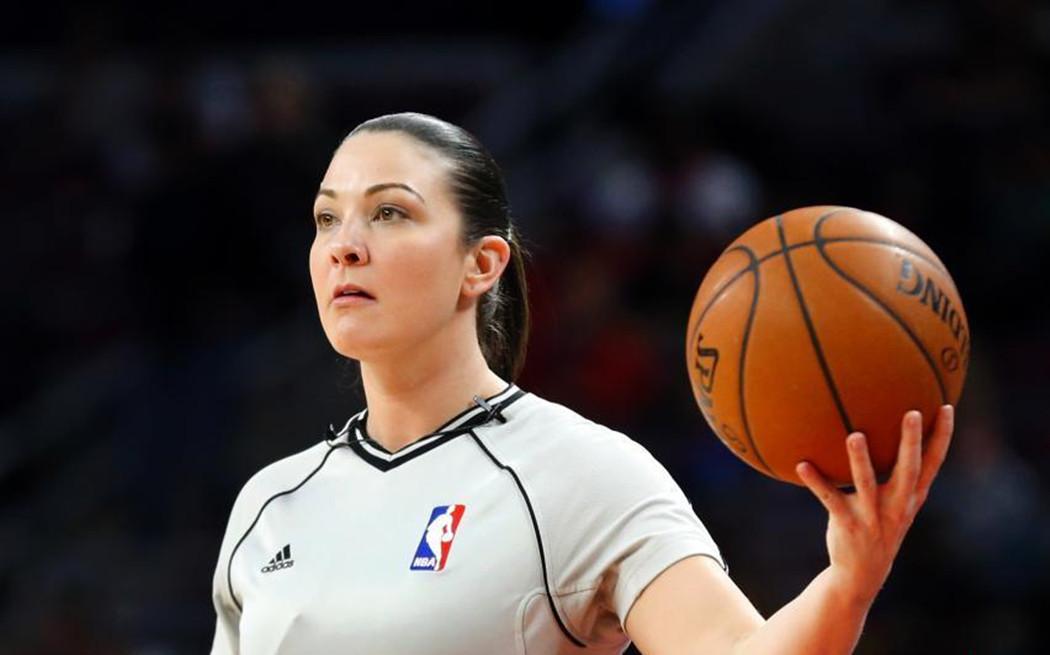 浙江队时 浙江队时