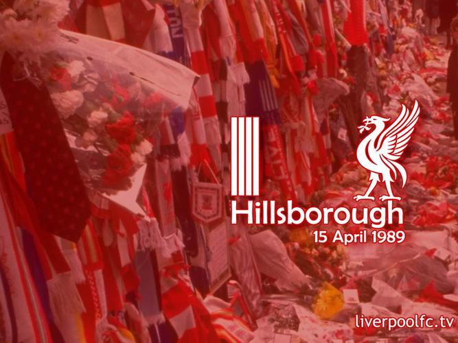 朗尼克是否 朗尼克是否