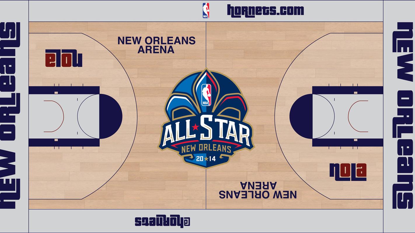 据沙特媒体 据沙特媒体